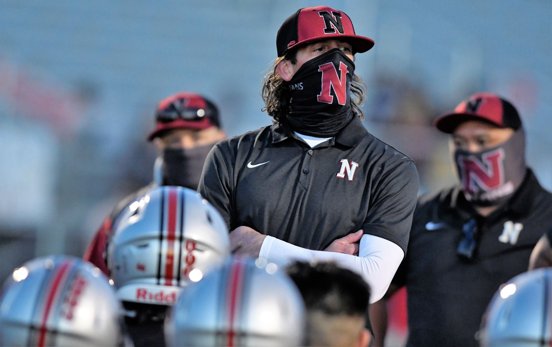 032721 SMHS NHS FB 08.JPG